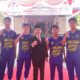 WhatsApp Image 2023 08 17 at 16.17.02 - Sempat Dihalangi Pihak Sekolah, 4 Atlet Futsal Putra Gresik Ikut Porprov Ke VIII Jatim