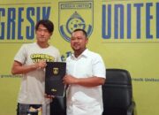 WhatsApp Image 2023 08 17 at 20.30.14 - Gresik United Rekrut Pemain Asing Eks Arema FC