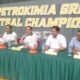 WhatsApp Image 2023 08 22 at 16.53.36 - Petrokimia Gresik Futsal Championship 2023 Diikuti 32 Tim Pelajar dari 5 Kota