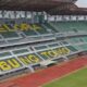 surabaya gbt - GBT Jadi Venue Piala Dunia U-17, Wali Kota Surabaya Libatkan UMKM