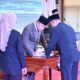 surabaya pemkot - Wali Kota Surabaya Rotasi dan Mutasi Ratusan Pejabat Pemkot