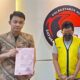 surabaya polrestabes - Pria di Surabaya Kredit Sabu, Belum Lunas Ditangkap Polisi
