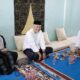 IMG 20230922 WA0005 - Pengurus Ponpes Darul Ubudiyah Roudhotul Muta'allimin Surabaya: Ganjar Figur Merakyat dan Ulet!