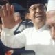 IMG 20231002 014623 - Dukung Anies-Muhaimin, Kiai Nderesmo Surabaya Deklarasi Tim Aswaja: Anies Wajib Jadi Presiden!