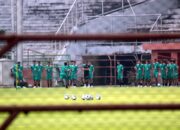 Optimisme Maroko di Piala Dunia U-17 yang Sudah Persiapan Empat Bulan