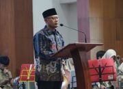 Tiga Kampus Disiapkan PP Muhammadiyah Jadi Tuan Rumah Uji Publik Capres-Cawapres