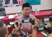 Capaian Program Prioritas Kemenag di Jawa Timur Melebihi Target
