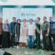 WhatsApp Image 2023 12 20 at 10.51.59 - PB Clinic Lumajang Milik Nanin Atmaja, Dihuni Dokter Spesialis dan Profesional