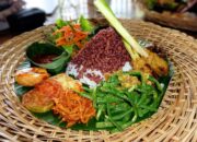 SEDAAP! Ini Dia 5 Kuliner Legendaris di Sekitar Tunjungan Plaza Surabaya, Wajib Coba