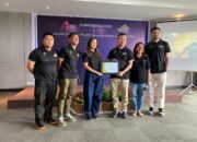 Artotel Group Resmi Kolaborasi Dengan Pasific Caesar Surabaya