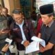 Polisikan Ketua KPU Terkait UU ITE, Laporan Aktivis Surabaya Ditolak Polda Jatim: Penolakannya Tak Mendasar!